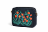 Inn Co (Cotton Bag)
