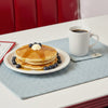 Garten: Cotton Coaster