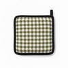 Cotton Pot Holder