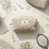 Garten: Fabric Pouch