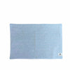Garten: Cotton Placemat