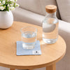 Garten: Cotton Coaster
