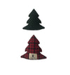 Decorative Christmas Ornaments