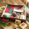 Christmas “Joy” Gift Set