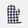 Cotton Oven Mitt
