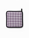 Cotton Pot Holder