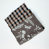 Garten: Inle Cotton Table Runner