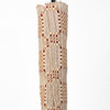 Yaine Nwet Fabric Roll