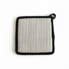Cotton Pot Holder