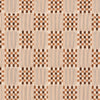 Yaine Nwet Fabric Roll