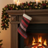 Decorative Christmas Sock