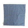 Garten: Two-Sided Cotton Tea Towel