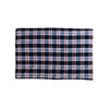 Garten: Inle Cotton Placemat (Screen Print)