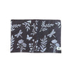 Garten: Inle Cotton Placemat (Screen Print)