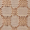 Yaine Nwet Fabric Roll