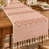 Table Runner