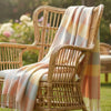Garten: Mudra Throw
