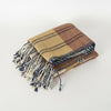 Garten: Padamyar Ywet Set Throw