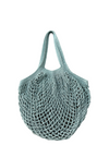 Handmade Crochet Cotton Bag