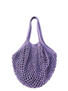 Handmade Crochet Cotton Bag