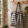 MyinGyan Tote Bag