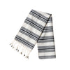 Garten: Silk Shawl