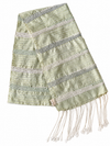 Cotton Silk Shawl