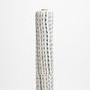 Viscos Fabric Roll