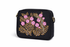 Inn Co (Cotton Bag)