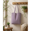 MyinGyan Tote Bag