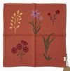 Olina: Cotton Tea Towel