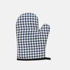 Cotton Oven Mitt