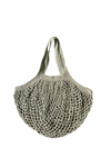 Handmade Crochet Cotton Bag