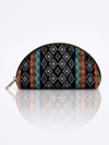 Spectacle Pouch