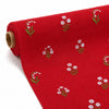 Baby Breathe Machine Embroidery Fabric Roll
