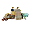 Tha-Din-Gyut Festival Gift Set