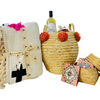 Tha-Din-Gyut Festival Gift Set
