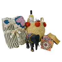 Tha-Din-Gyut Festival Gift Set