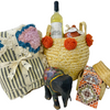 Tha-Din-Gyut Festival Gift Set