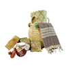 Tha-Din-Gyut Festival Gift Set