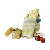 Tha-Din-Gyut Festival Gift Set