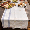 Garten: “Thone Pan Hla” Table Runner