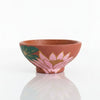 Thuriya: Clay Candle Cup
