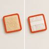Natural Loofah Body Scrubber