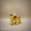 Paper Toy With Beautiful Decoupling Design (Elephant)