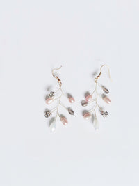 Unique Design Earrings