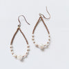 Unique Design Earrings