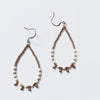 Unique Design Earrings