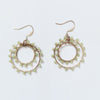 Unique Design Earrings