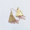 Unique Design Earrings
